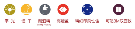 02.png