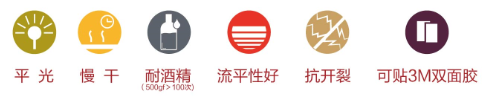 03.png